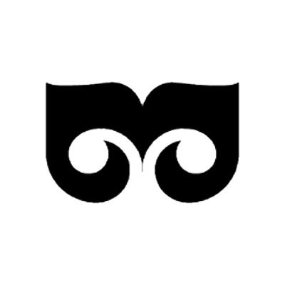 فرهامه