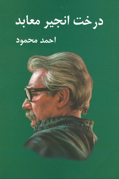 درخت انجیر معابد (دو جلدی)