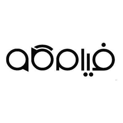 فیلم کاو