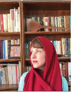 سیما یاری