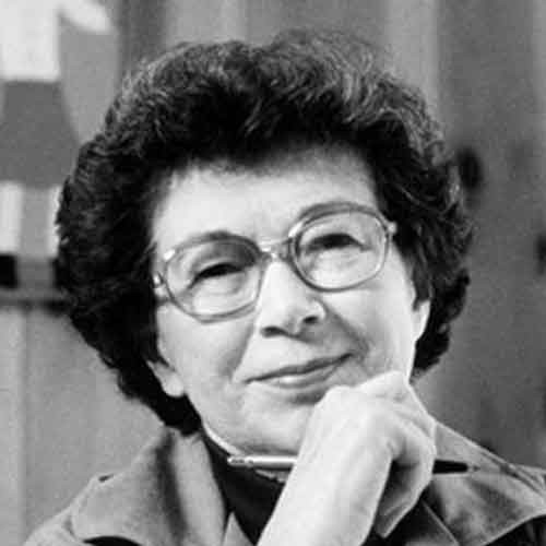 بورلی کلی یری