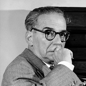 ایوو آندریچ