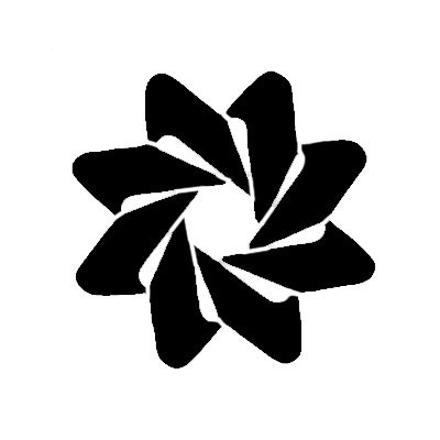 نگارستان اندیشه