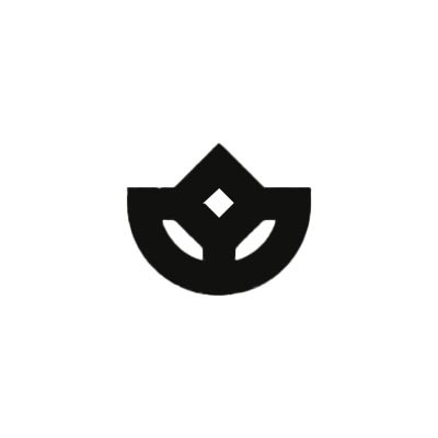 بان