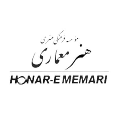 هنر معماری قرن