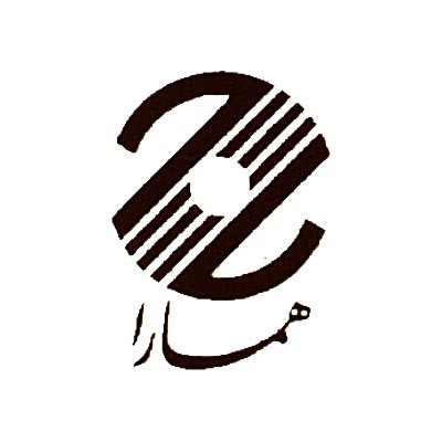 همارا