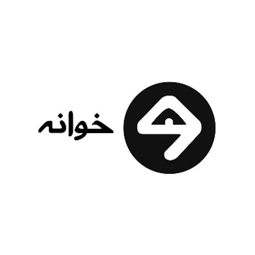 خوانه