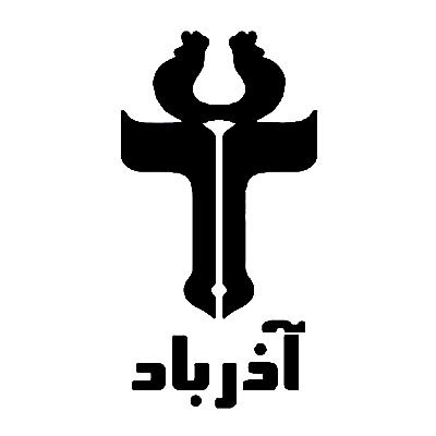 آذرباد