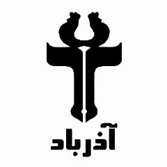 آذرباد