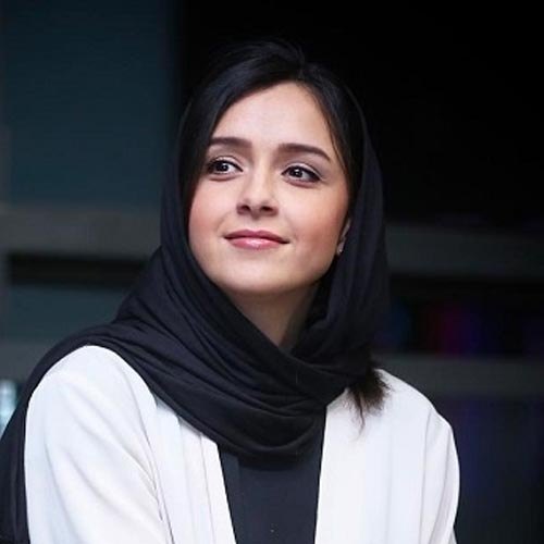 ترانه علیدوستی