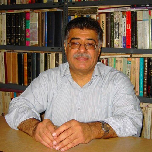 سهراب یزدانی