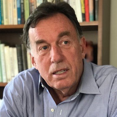 ریچارد بوتبی