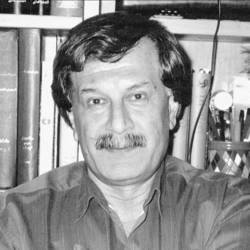 عمران صلاحی