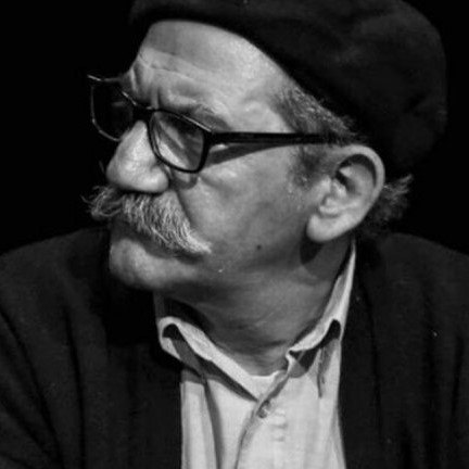 حمید جبلی