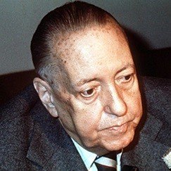 آلخو کارپانتیه