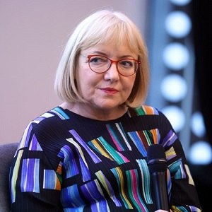 رناتا سالکل