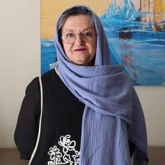 لی لا سازگار