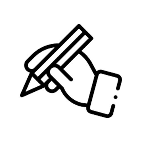 مهری شرفی
