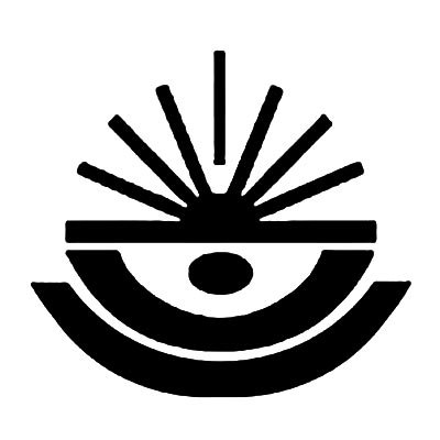 نیکا