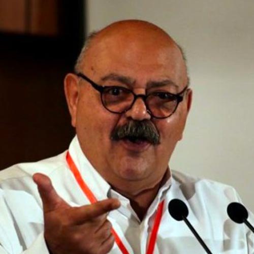 کورش صفوی