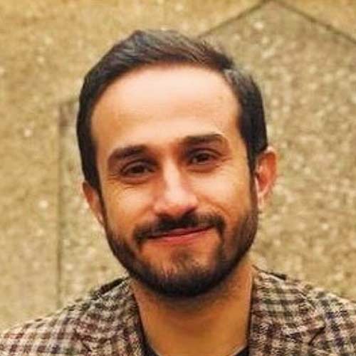 صادق الحسینی