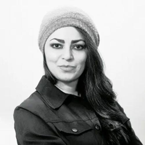 فریما طلوع