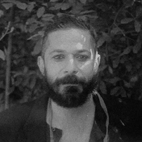 محمد غزالی