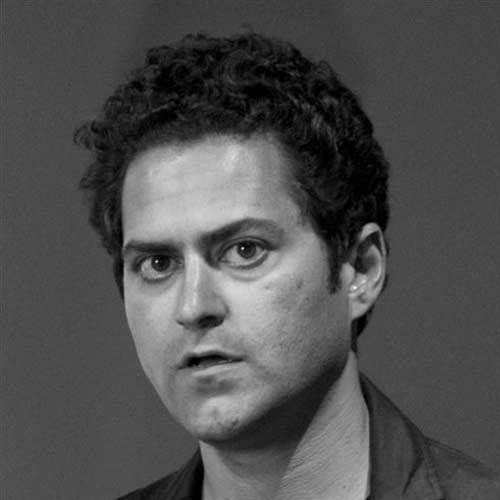 محمود بخشی