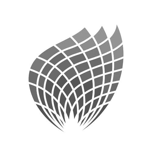 اردیبهشت عودلاجان