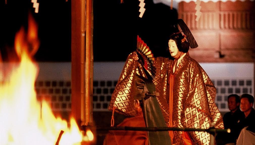image courtesy of the City of Kanazawa