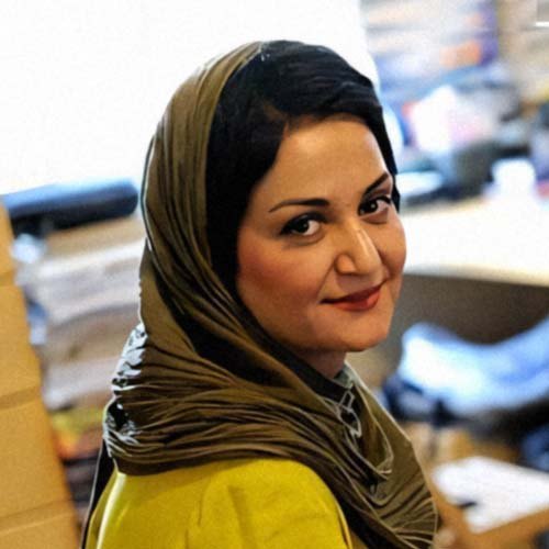 سارا سالار