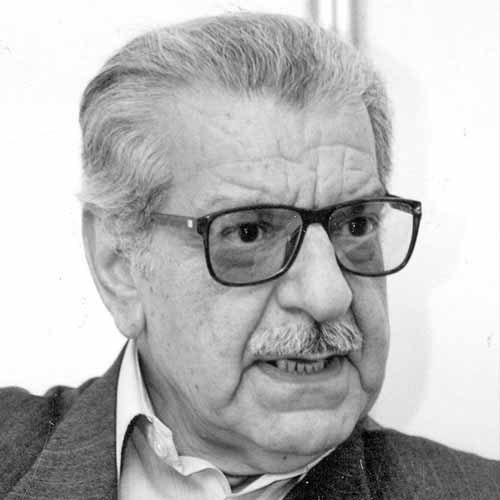 عزت الله فولادوند