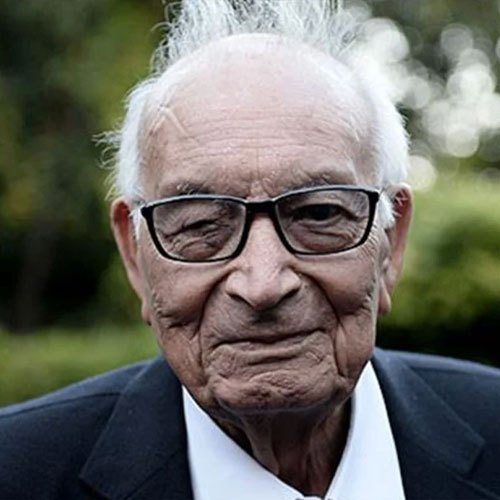 یاشار کمال