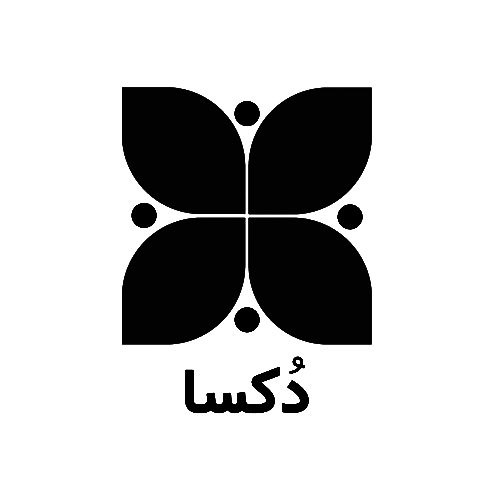 دکسا