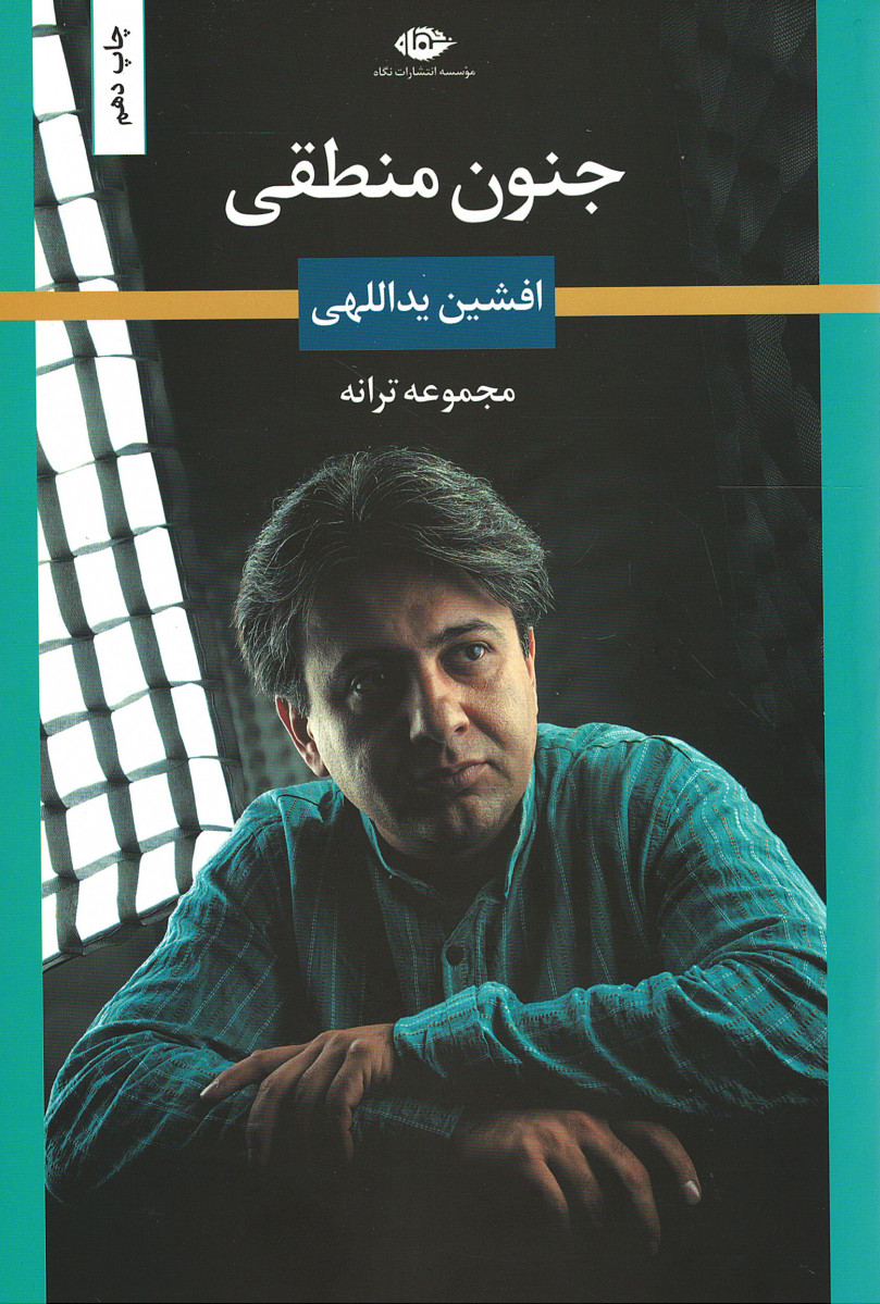 جنون منطقی
