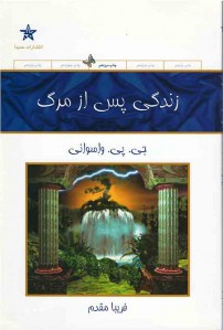 زندگی پس از مرگ