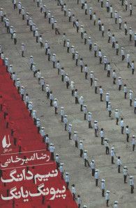 نیم دانگ پیونگ یانگ