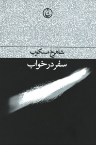 سفر در خواب