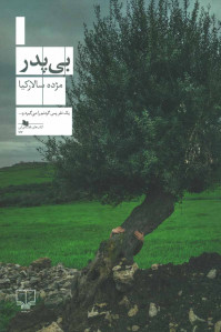 بی پدر