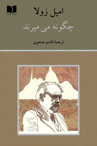 چگونه می میرند