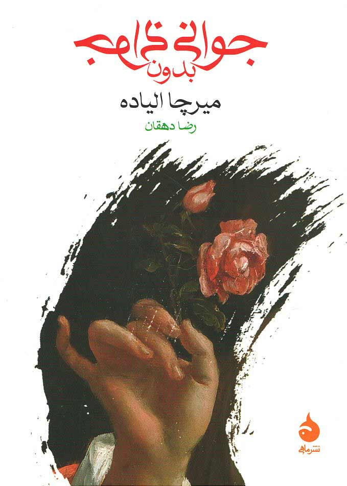 جوانی بی جوانی